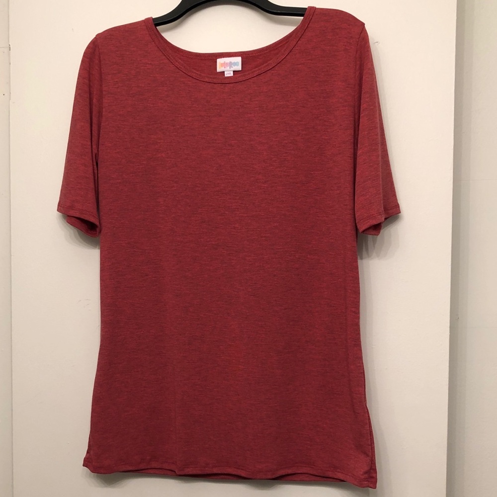 Lularoe Gigi